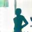 Fitness Programs Icon