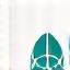 Mental Well-being Support Icon